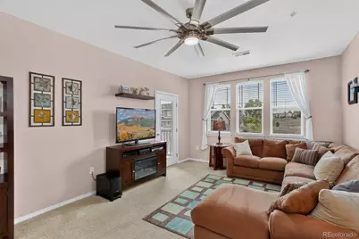 15540 Canyon Gulch Lane #208, Englewood, CO 80112 - Photo 8