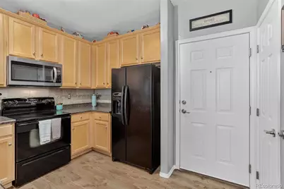 15540 Canyon Gulch Lane #208, Englewood, CO 80112 - Photo 4