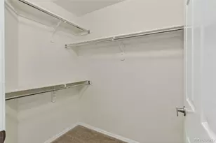 15540 Canyon Gulch Ln, Englewood, CO 80112 - Photo 12