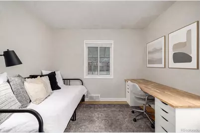 2732 S Adams Street, Denver, CO 80210 - Photo 18