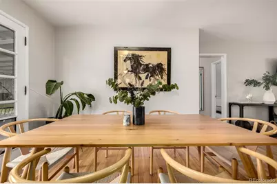 2732 S Adams Street, Denver, CO 80210 - Photo 6