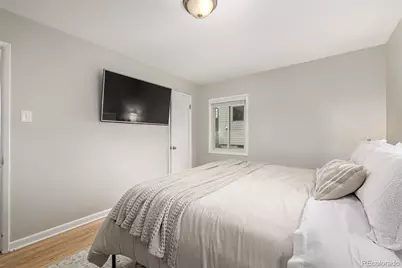 2732 S Adams Street, Denver, CO 80210 - Photo 16