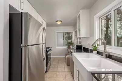 2732 S Adams Street, Denver, CO 80210 - Photo 8