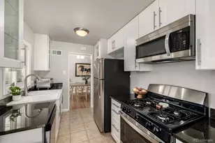 2732 S Adams St, Denver, CO 80210 - Photo 12