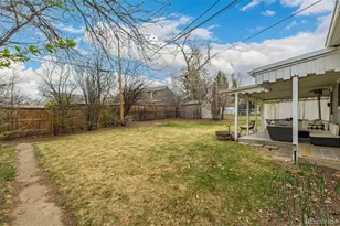 2732 S Adams St, Denver, CO 80210 - Photo 24