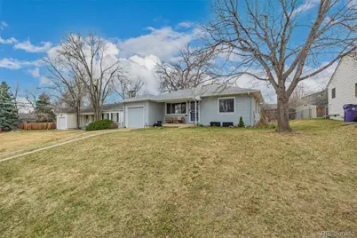 2732 S Adams Street, Denver, CO 80210 - Photo 26