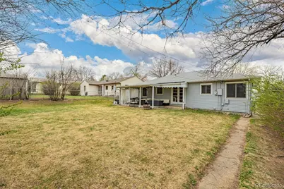 2732 S Adams Street, Denver, CO 80210 - Photo 28