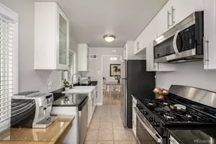 2732 S Adams St, Denver, CO 80210 - Photo 10