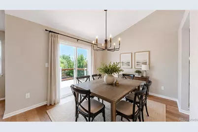 11506 Depew Way, Westminster, CO 80020 - Photo 12