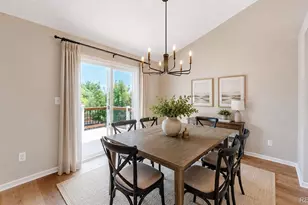 11506 Depew Way, Westminster, CO 80020 - Photo 12