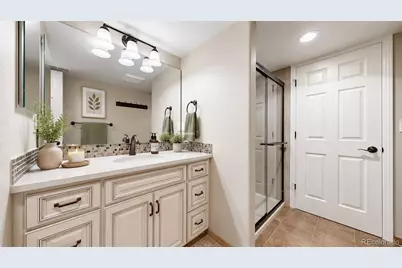 11506 Depew Way, Westminster, CO 80020 - Photo 24