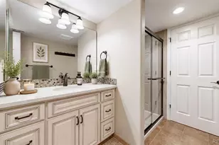 11506 Depew Way, Westminster, CO 80020 - Photo 24