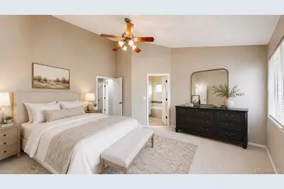 11506 Depew Way, Westminster, CO 80020 - Photo 14