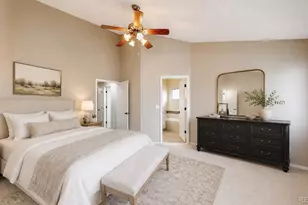 11506 Depew Way, Westminster, CO 80020 - Photo 14