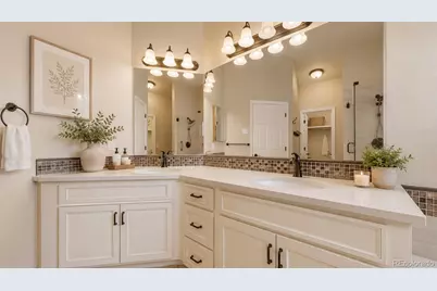 11506 Depew Way, Westminster, CO 80020 - Photo 16