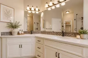 11506 Depew Way, Westminster, CO 80020 - Photo 16