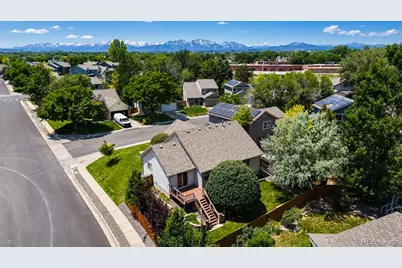 11506 Depew Way, Westminster, CO 80020 - Photo 4