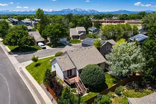 11506 Depew Way, Westminster, CO 80020 - Photo 4