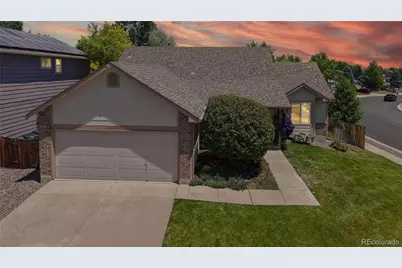 11506 Depew Way, Westminster, CO 80020 - Photo 2