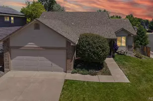 11506 Depew Way, Westminster, CO 80020 - Photo 2