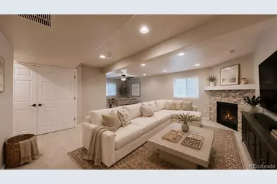 11506 Depew Way, Westminster, CO 80020 - Photo 22