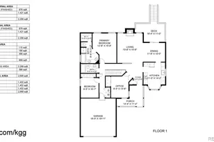 11506 Depew Way, Westminster, CO 80020 - Photo 30