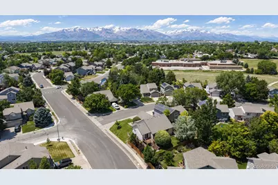 11506 Depew Way, Westminster, CO 80020 - Photo 28