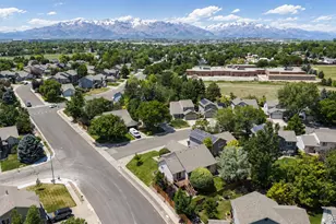 11506 Depew Way, Westminster, CO 80020 - Photo 28