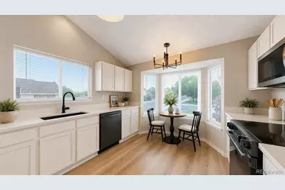 11506 Depew Way, Westminster, CO 80020 - Photo 6