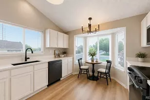 11506 Depew Way, Westminster, CO 80020 - Photo 6