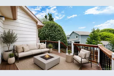 11506 Depew Way, Westminster, CO 80020 - Photo 26