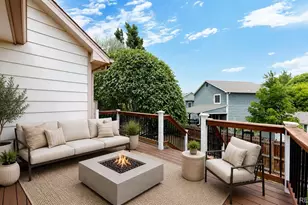 11506 Depew Way, Westminster, CO 80020 - Photo 26
