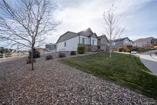 4051 Old Oaks St, Castle Rock, CO 80104 - Photo 30