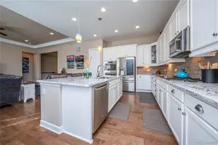 4051 Old Oaks St, Castle Rock, CO 80104 - Photo 6