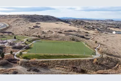 4051 Old Oaks Street, Castle Rock, CO 80104 - Photo 40