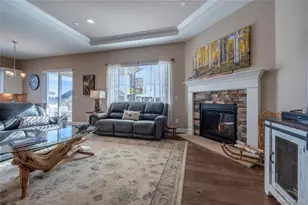 4051 Old Oaks St, Castle Rock, CO 80104 - Photo 12