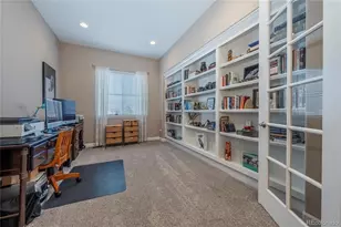 4051 Old Oaks St, Castle Rock, CO 80104 - Photo 16