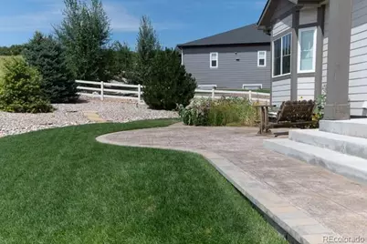 4051 Old Oaks Street, Castle Rock, CO 80104 - Photo 44