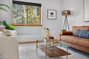 11656 Leavenworth Dr, Conifer, CO 80433 - Photo 30