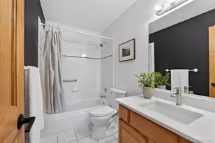 11656 Leavenworth Dr, Conifer, CO 80433 - Photo 32