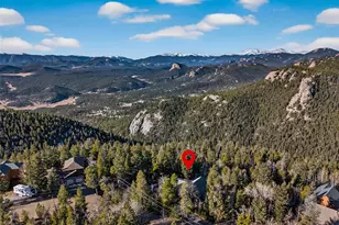 11656 Leavenworth Dr, Conifer, CO 80433 - Photo 48