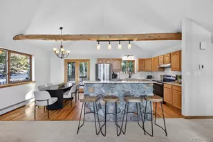 11656 Leavenworth Dr, Conifer, CO 80433 - Photo 14