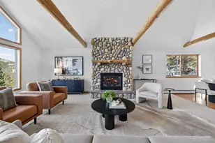 11656 Leavenworth Dr, Conifer, CO 80433 - Photo 10