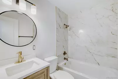 1302 S Magnolia Way, Denver, CO 80224 - Photo 22