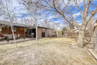 1302 S Magnolia Way, Denver, CO 80224 - Photo 28