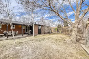 1302 S Magnolia Way, Denver, CO 80224 - Photo 28