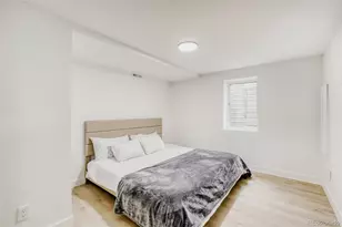 1302 S Magnolia Way, Denver, CO 80224 - Photo 14