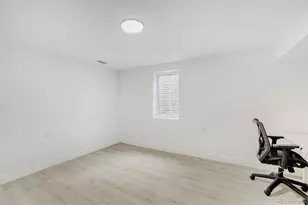 1302 S Magnolia Way, Denver, CO 80224 - Photo 10