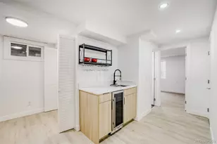 1302 S Magnolia Way, Denver, CO 80224 - Photo 24