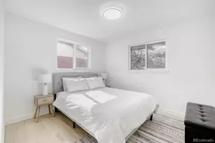 1302 S Magnolia Way, Denver, CO 80224 - Photo 16